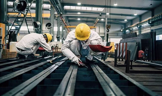 Şişli Eşya İstifleme Hizmeti